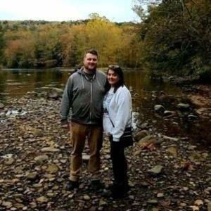 Meet your Posher, Frank